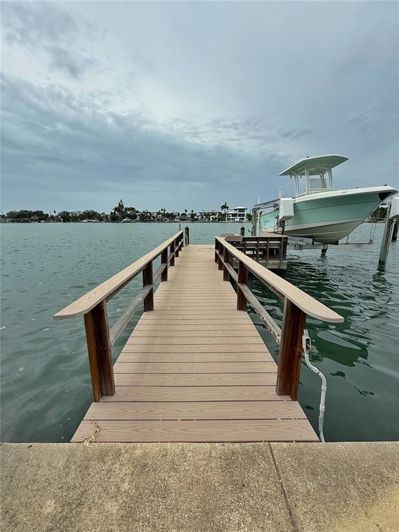 Image No.6-3 Bed Property for sale