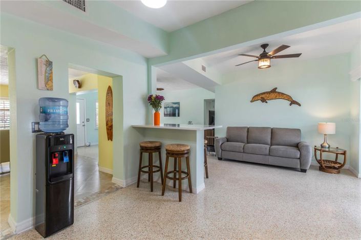 Image No.18-3 Bed Property for sale