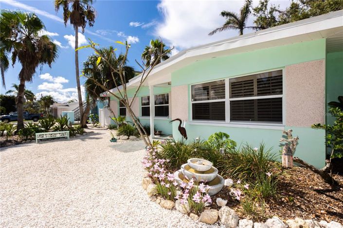 Image No.2-3 Bed Property for sale