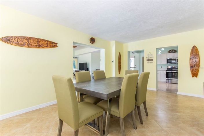 Image No.21-3 Bed Property for sale