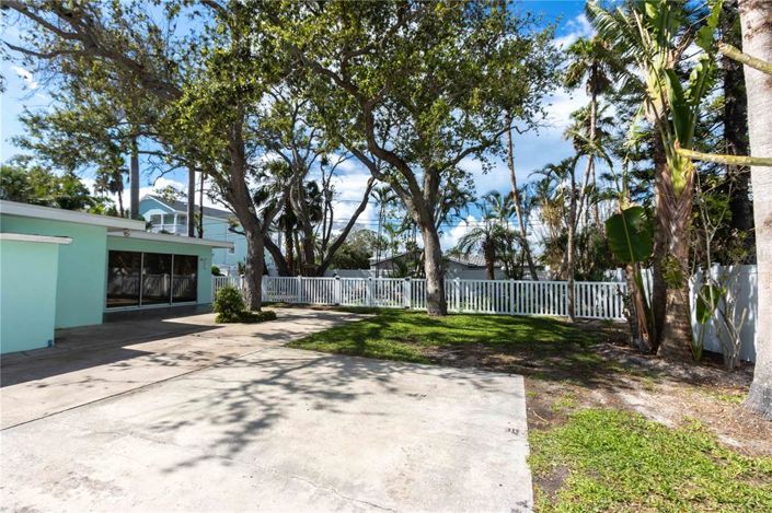 Image No.29-3 Bed Property for sale