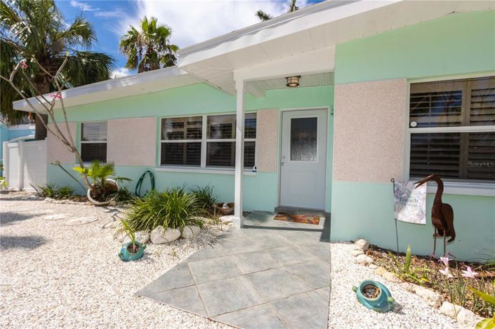 Image No.3-3 Bed Property for sale