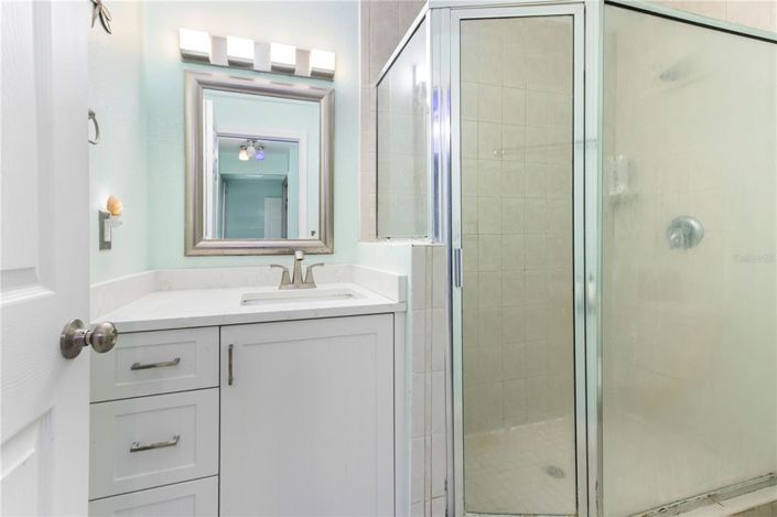 Image No.30-3 Bed Property for sale