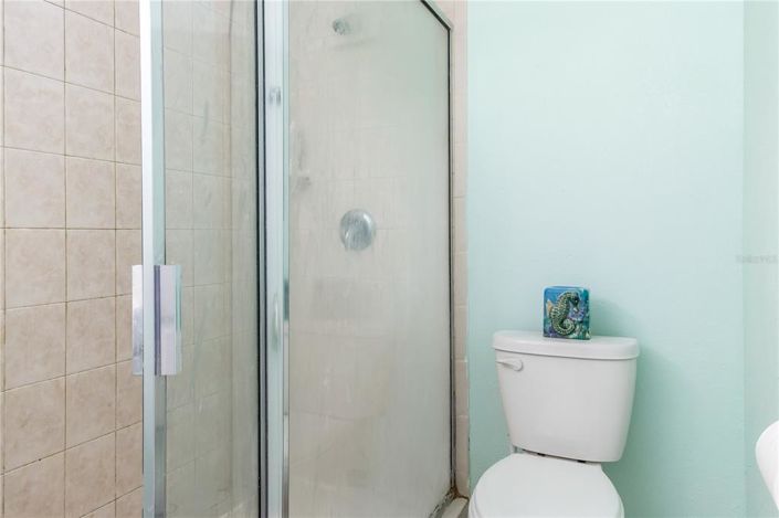 Image No.31-3 Bed Property for sale