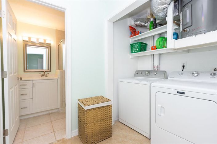 Image No.32-3 Bed Property for sale