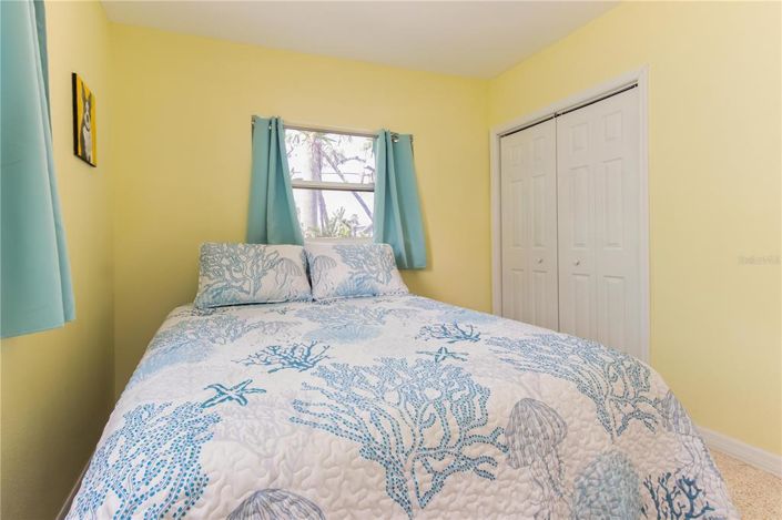 Image No.34-3 Bed Property for sale