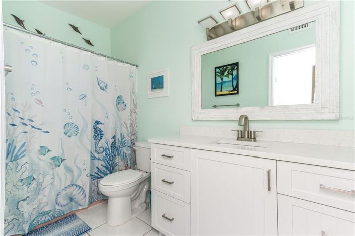 Image No.35-3 Bed Property for sale