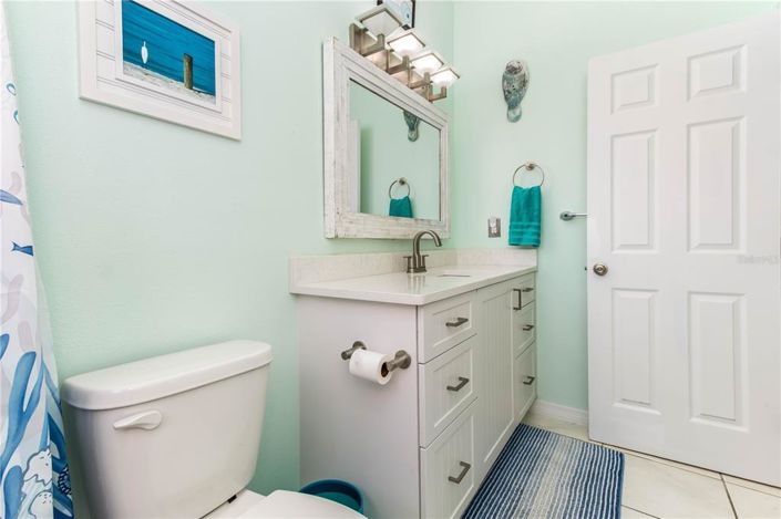 Image No.36-3 Bed Property for sale