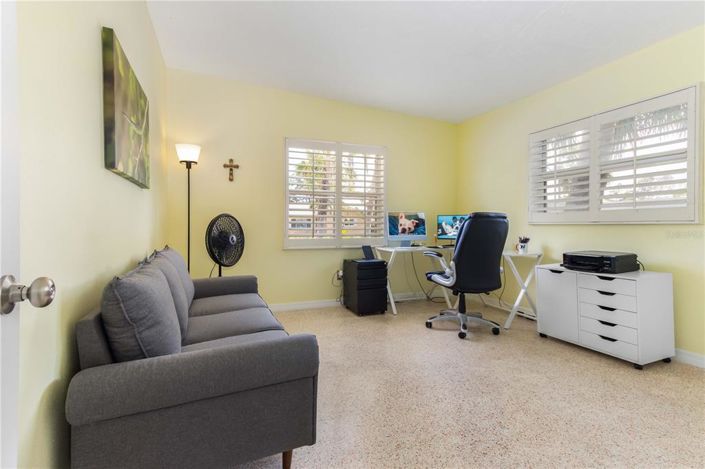 Image No.38-3 Bed Property for sale