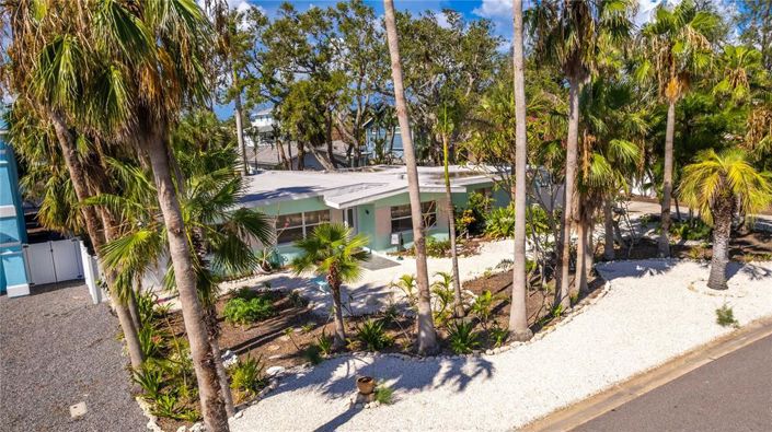 Image No.4-3 Bed Property for sale