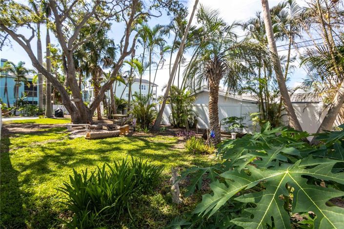 Image No.42-3 Bed Property for sale