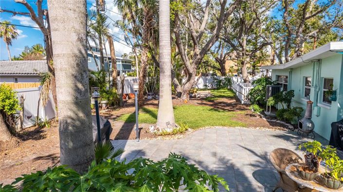 Image No.43-3 Bed Property for sale