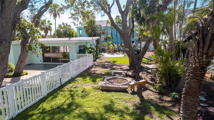 Image No.44-3 Bed Property for sale