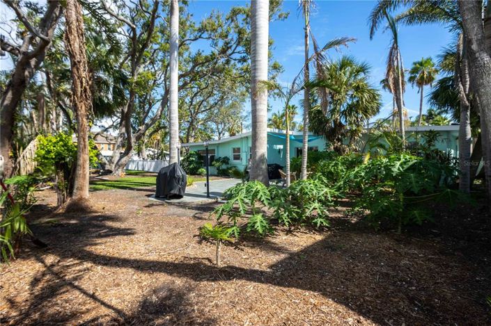 Image No.46-3 Bed Property for sale