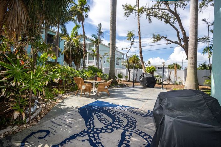 Image No.47-3 Bed Property for sale