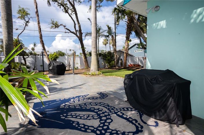 Image No.48-3 Bed Property for sale