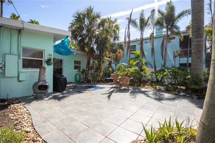 Image No.49-3 Bed Property for sale