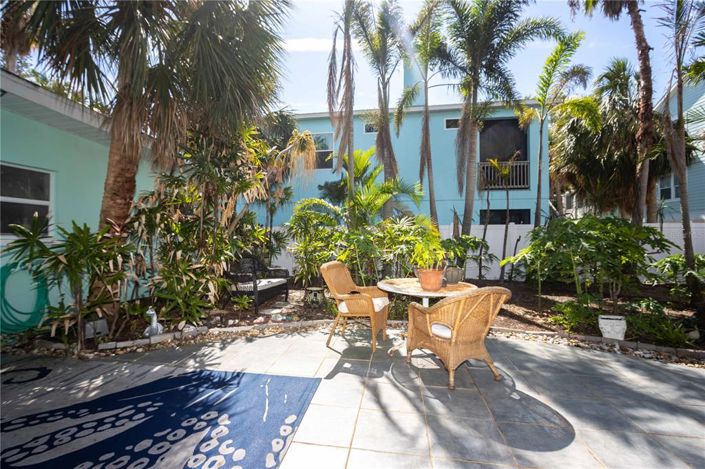 Image No.50-3 Bed Property for sale