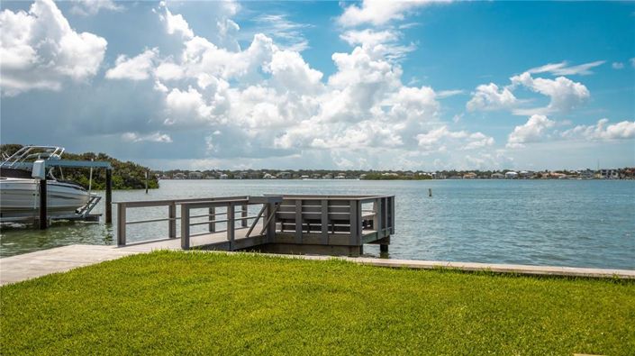 Image No.52-3 Bed Property for sale