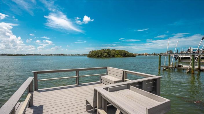 Image No.53-3 Bed Property for sale