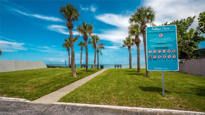 Image No.54-3 Bed Property for sale