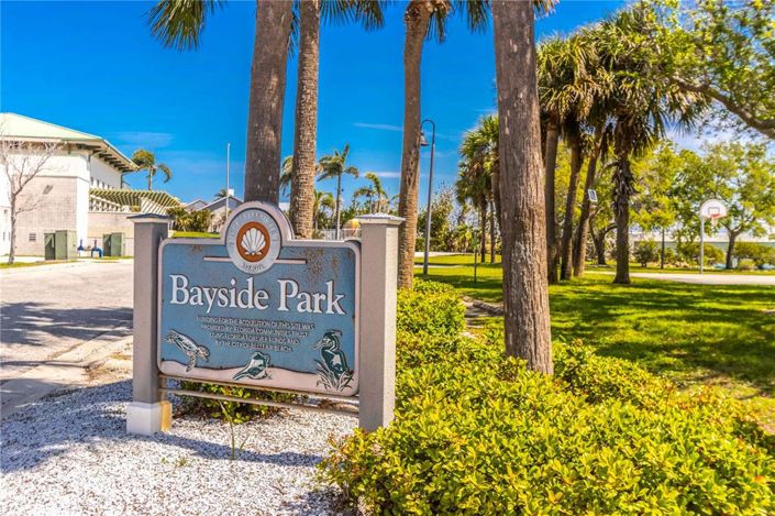 Image No.58-3 Bed Property for sale