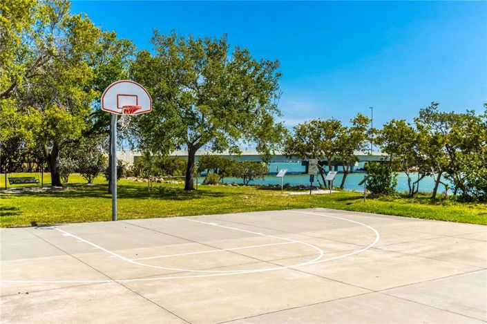 Image No.59-3 Bed Property for sale