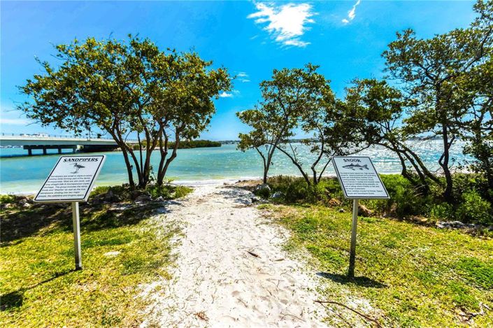 Image No.60-3 Bed Property for sale