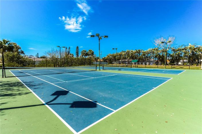 Image No.61-3 Bed Property for sale