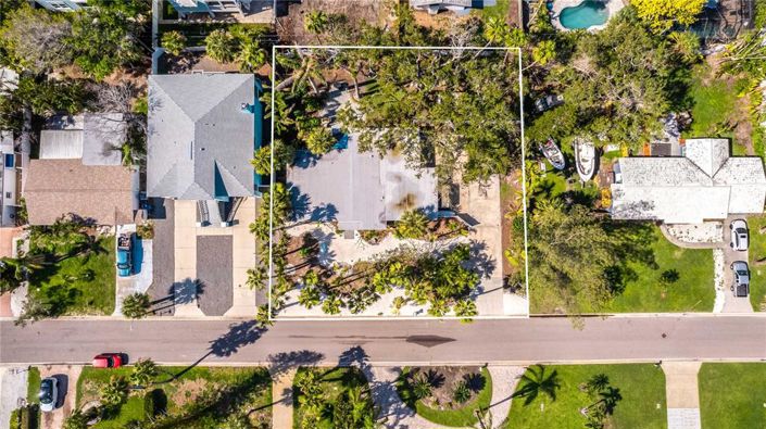 Image No.62-3 Bed Property for sale