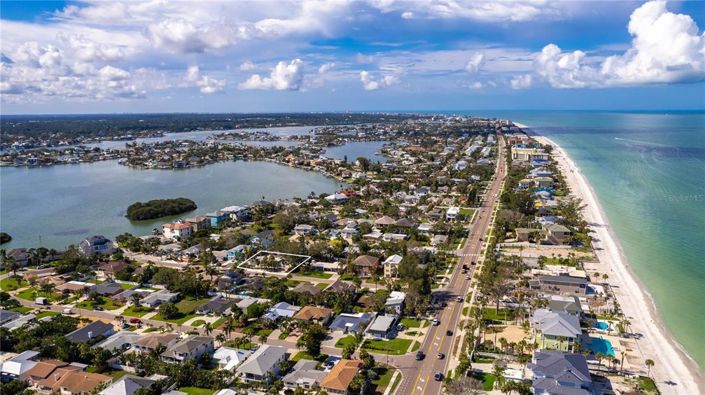 Image No.63-3 Bed Property for sale