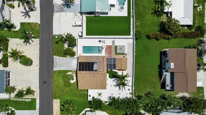 Image No.15-2 Bed Property for sale