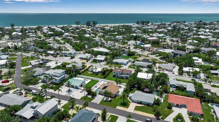 Image No.19-2 Bed Property for sale