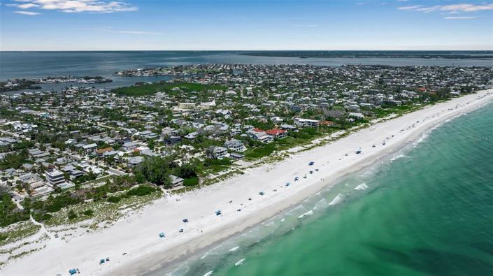 Image No.20-2 Bed Property for sale