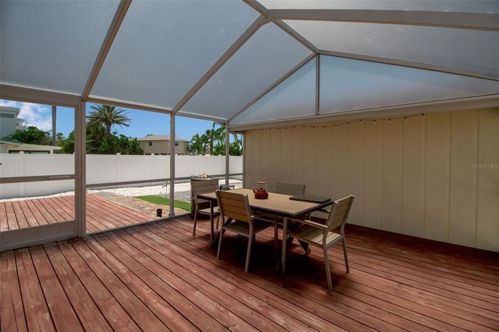 Image No.23-2 Bed Property for sale