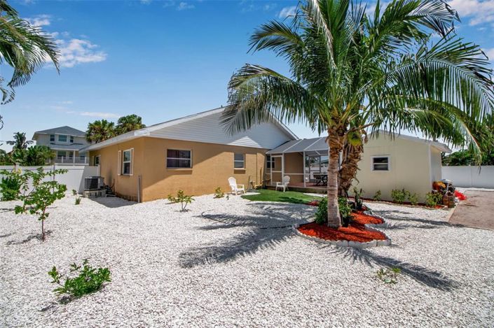 Image No.26-2 Bed Property for sale