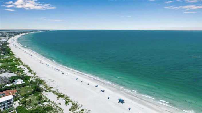 Image No.3-2 Bed Property for sale