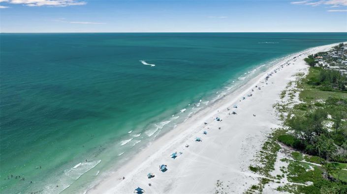 Image No.4-2 Bed Property for sale