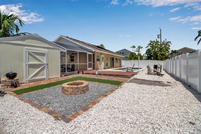 Image No.8-2 Bed Property for sale