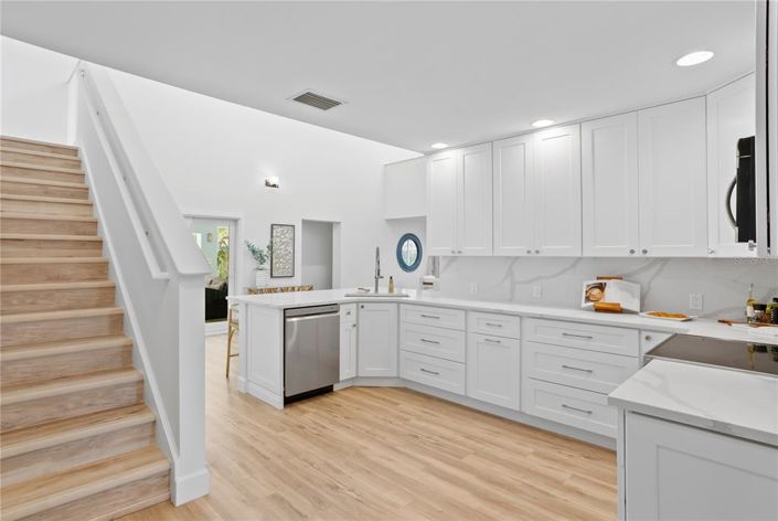 Image No.10-Propriété de 5 chambres à vendre à Floride