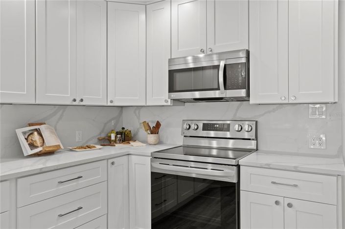 Image No.12-Propriété de 5 chambres à vendre à Floride