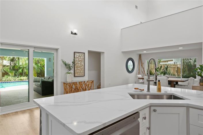 Image No.13-Propriété de 5 chambres à vendre à Floride