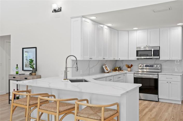 Image No.14-Propriété de 5 chambres à vendre à Floride