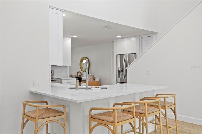 Image No.15-Propriété de 5 chambres à vendre à Floride