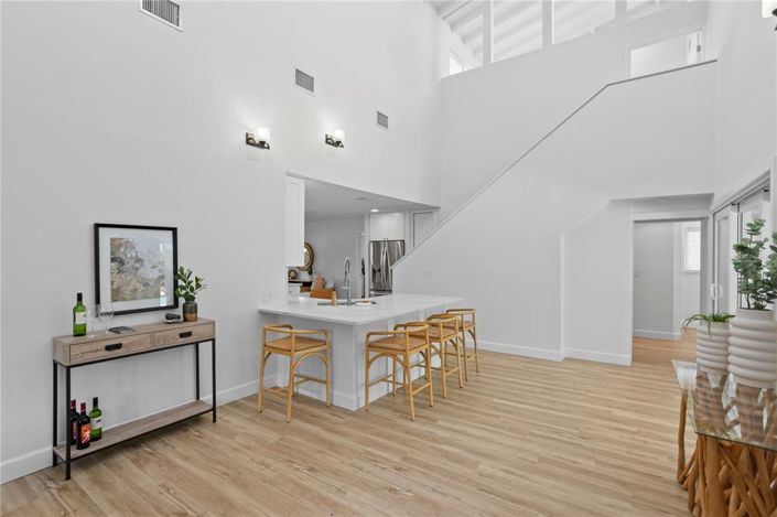 Image No.16-Propriété de 5 chambres à vendre à Floride