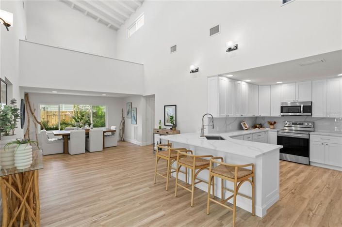 Image No.18-Propriété de 5 chambres à vendre à Floride