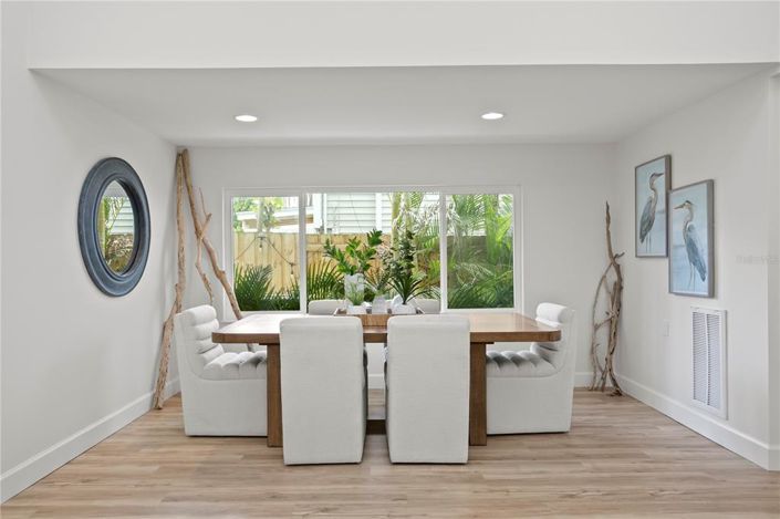 Image No.19-Propriété de 5 chambres à vendre à Floride