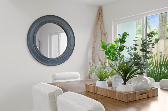 Image No.20-Propriété de 5 chambres à vendre à Floride