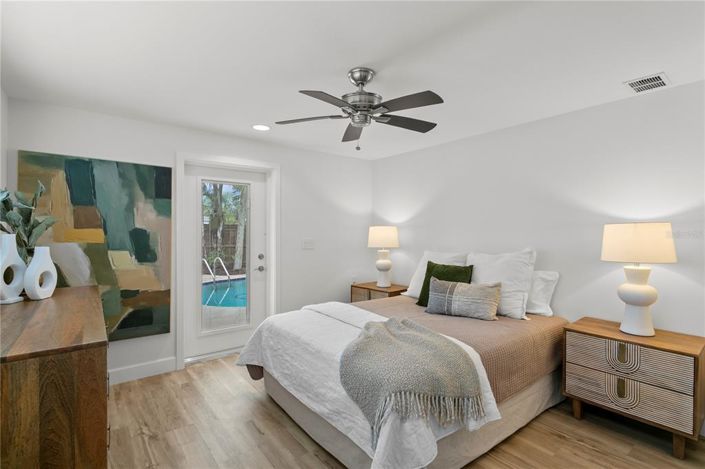 Image No.22-Propriété de 5 chambres à vendre à Floride