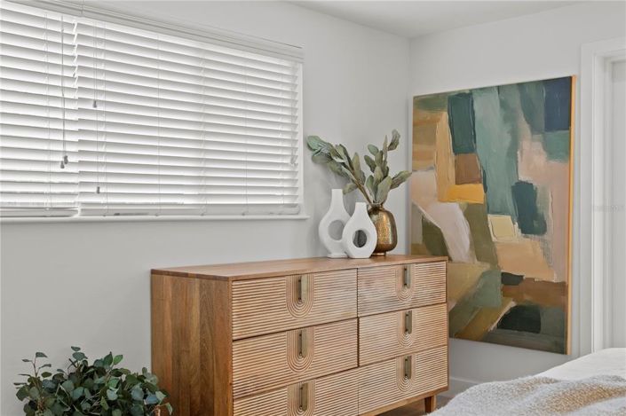 Image No.23-Propriété de 5 chambres à vendre à Floride